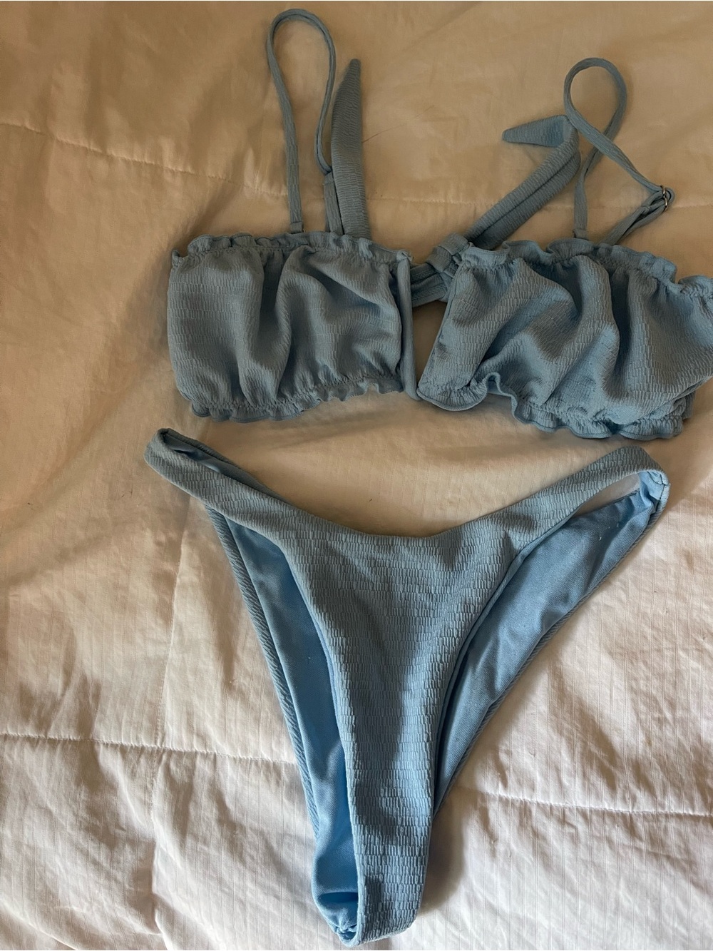 Bikini Bundle! 👙 - Picture 8 of 9